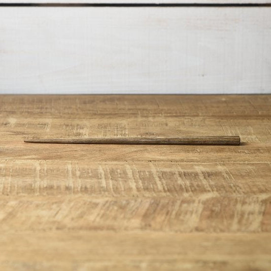 Japanese dining chopsticks