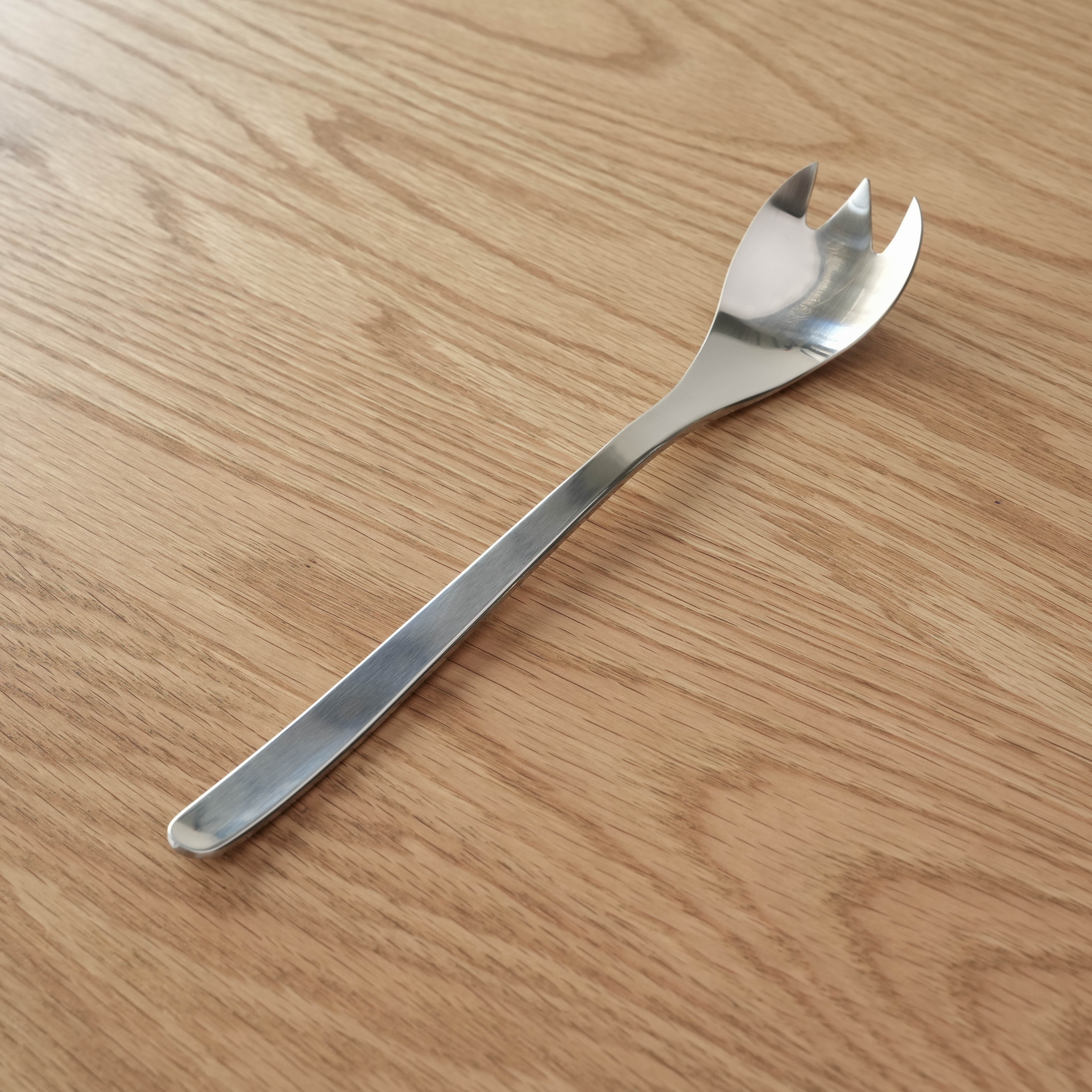Salad Serving Fork