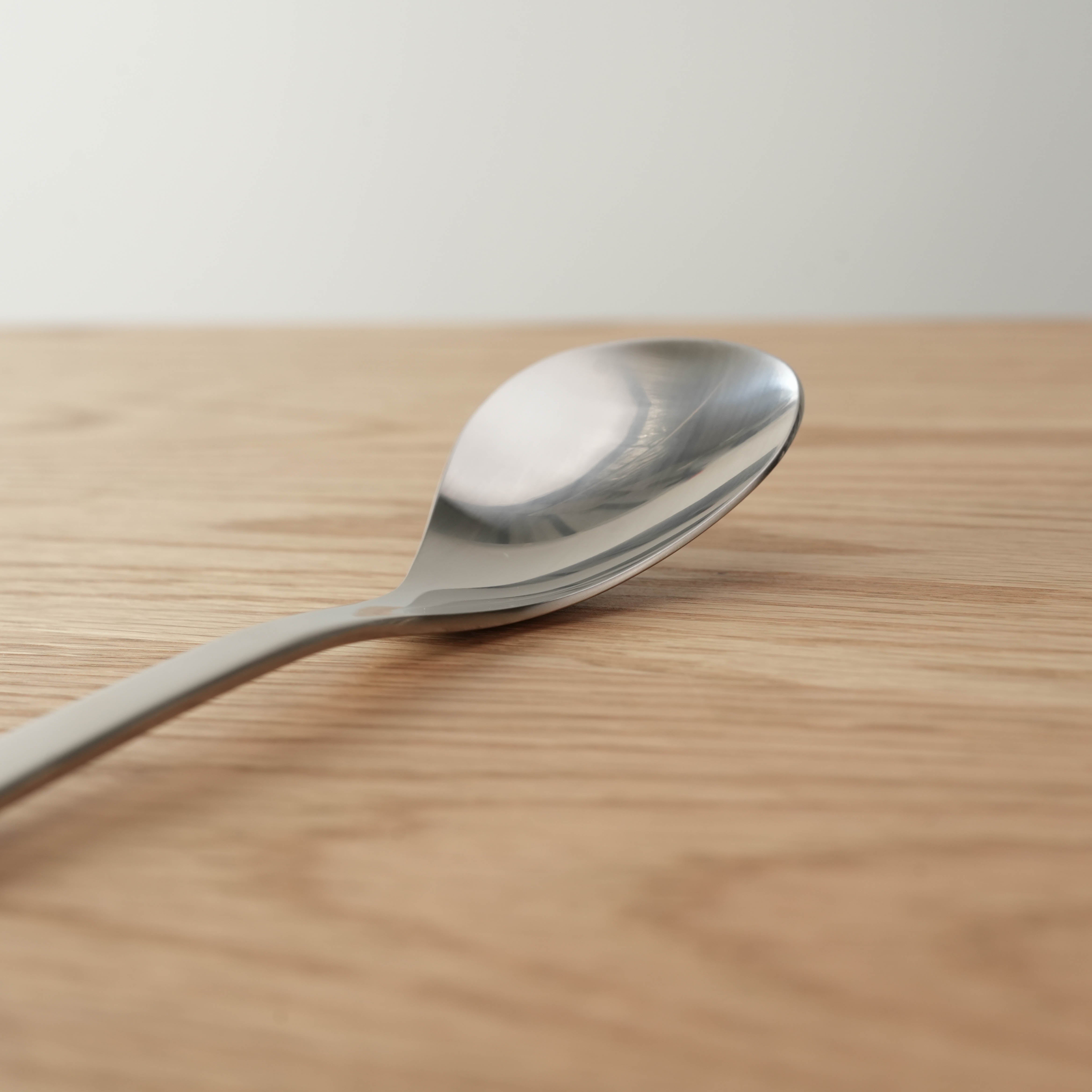 Salad Serving Spoon