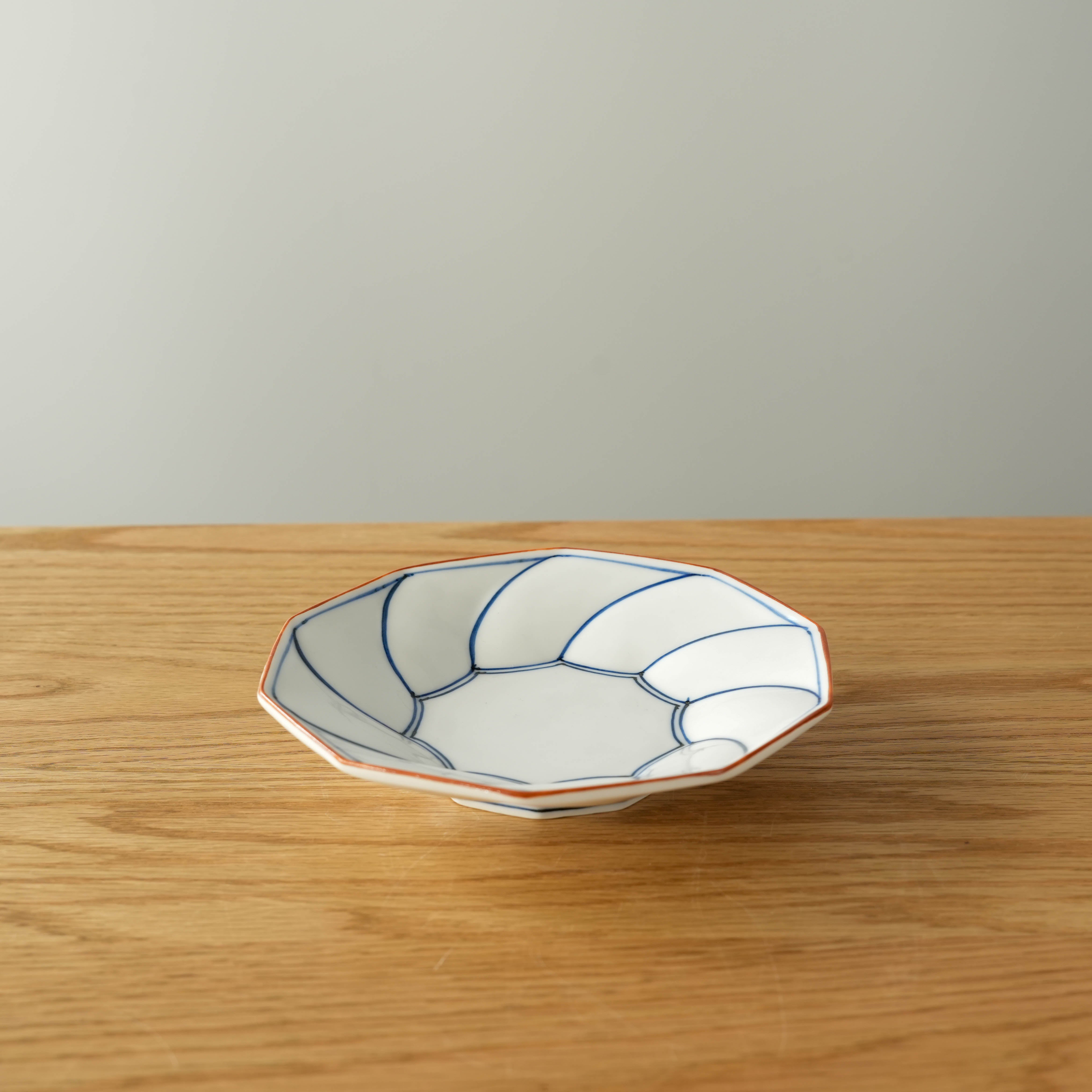 Ceramic Dish