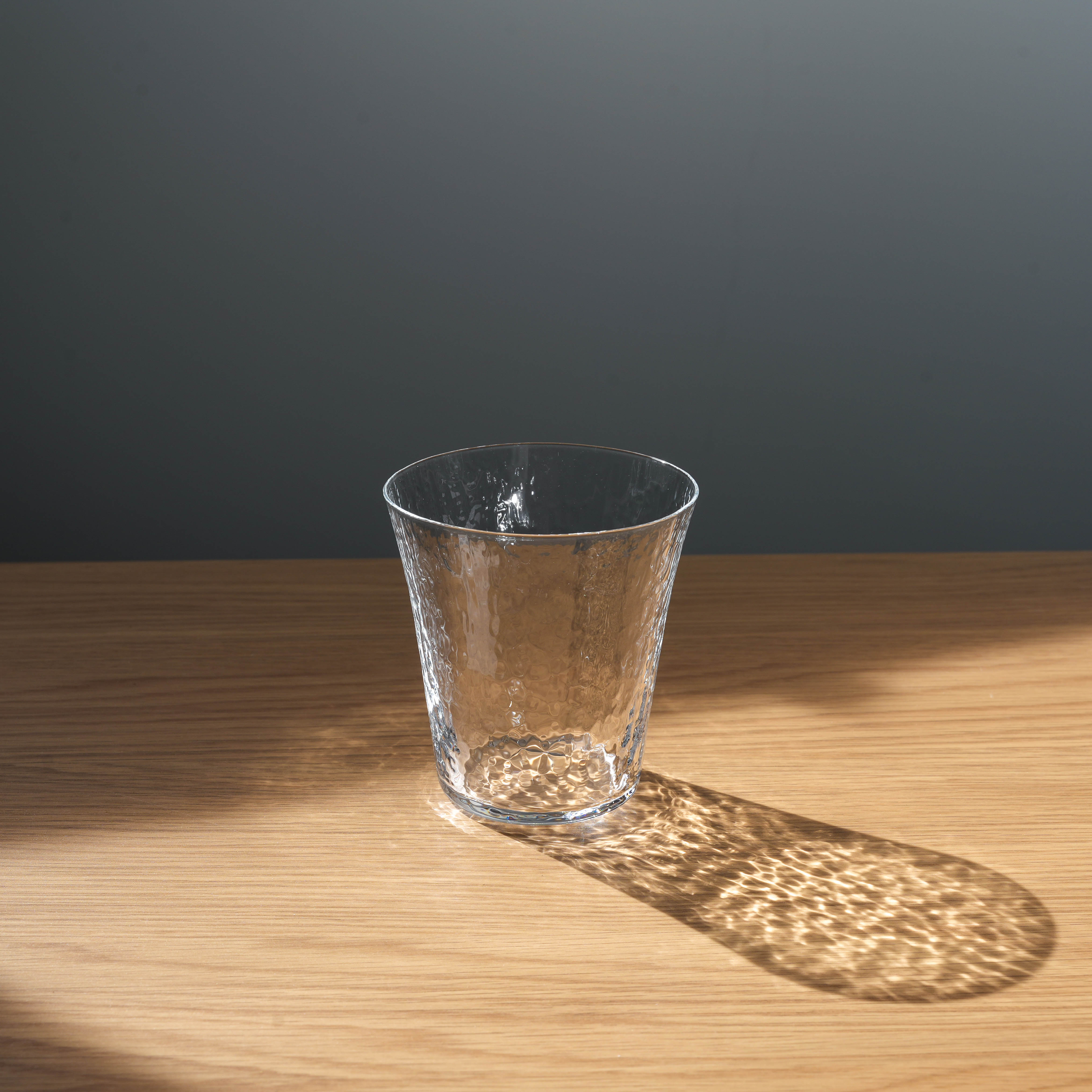 Drinking Glasses