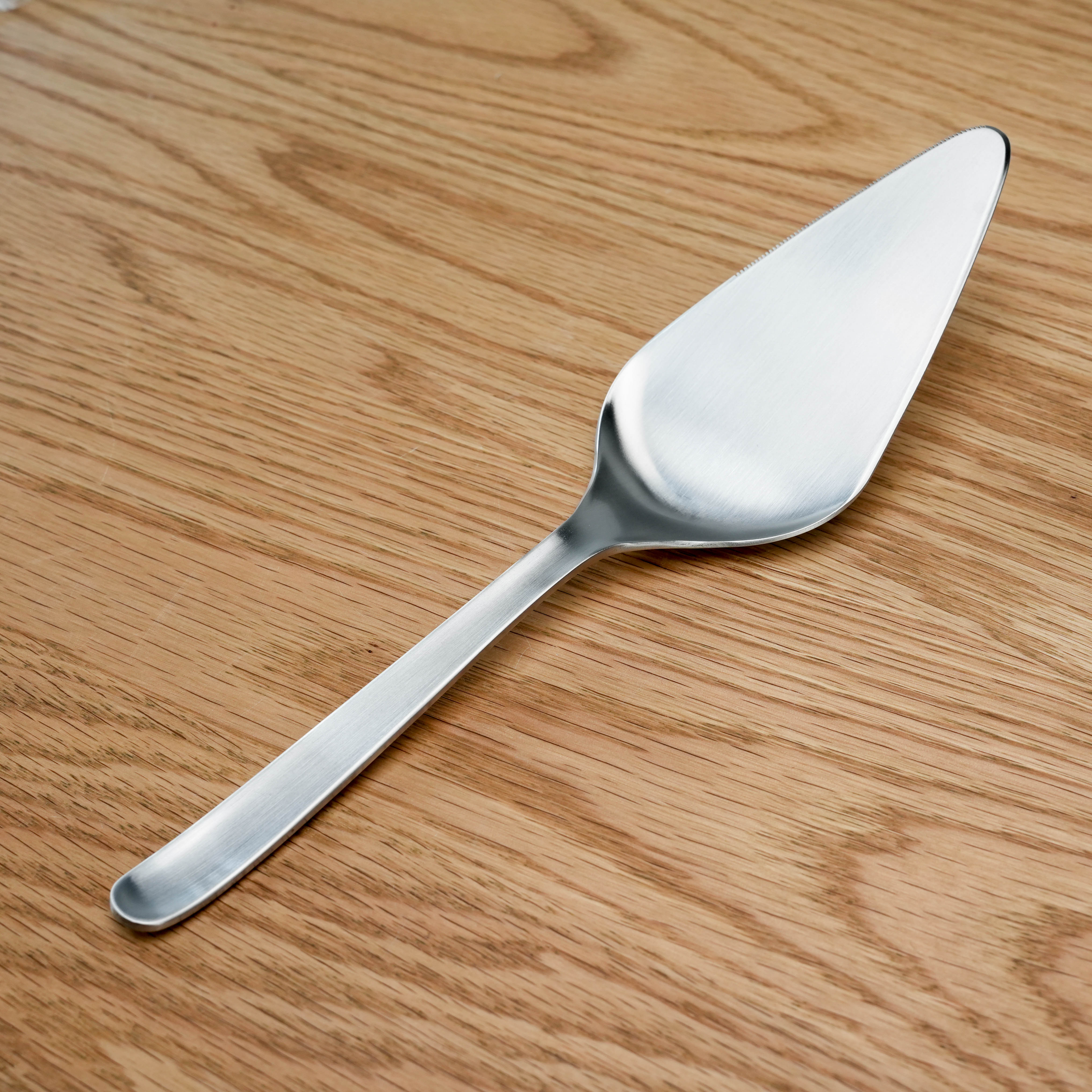 Cake Server