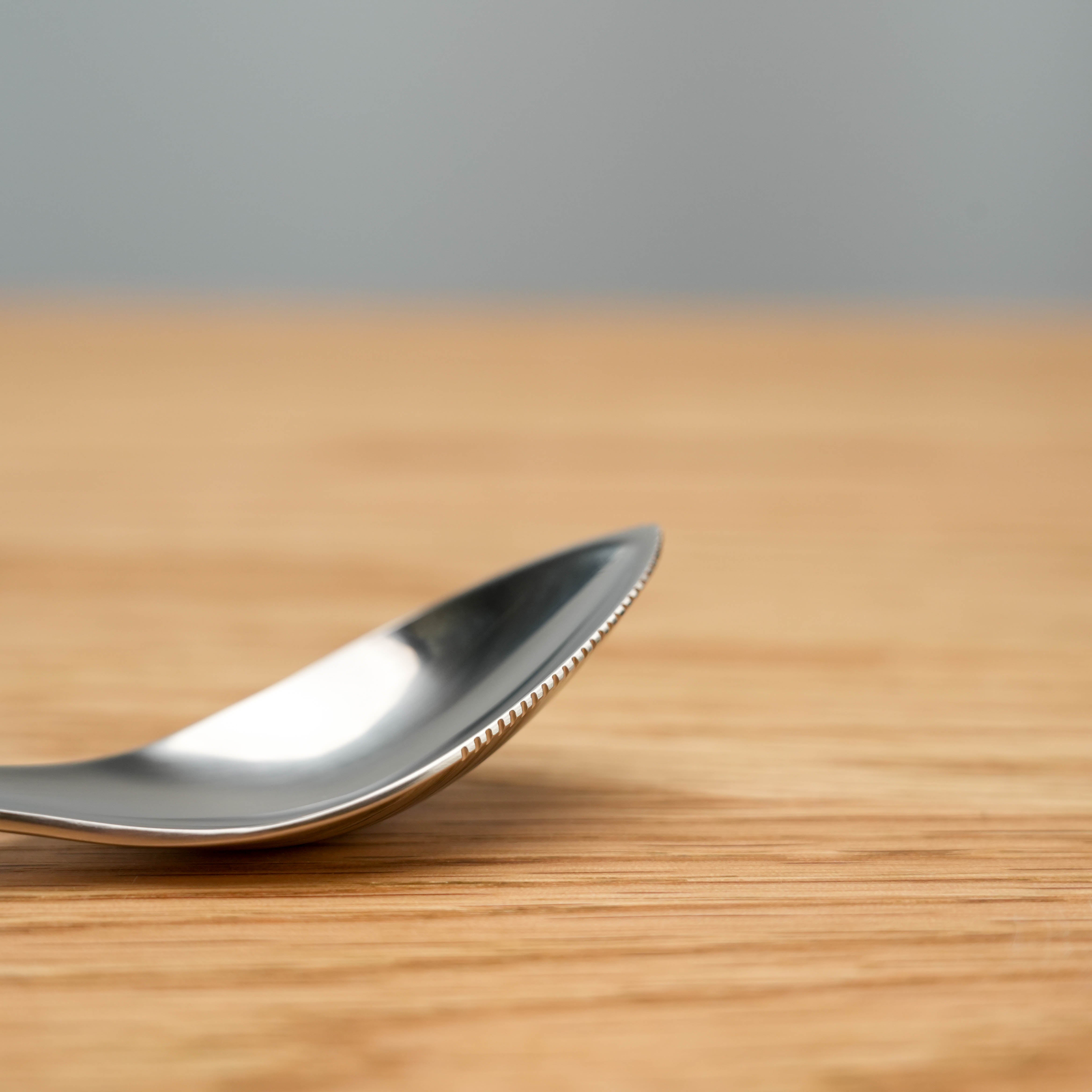 Grapefruit Spoon