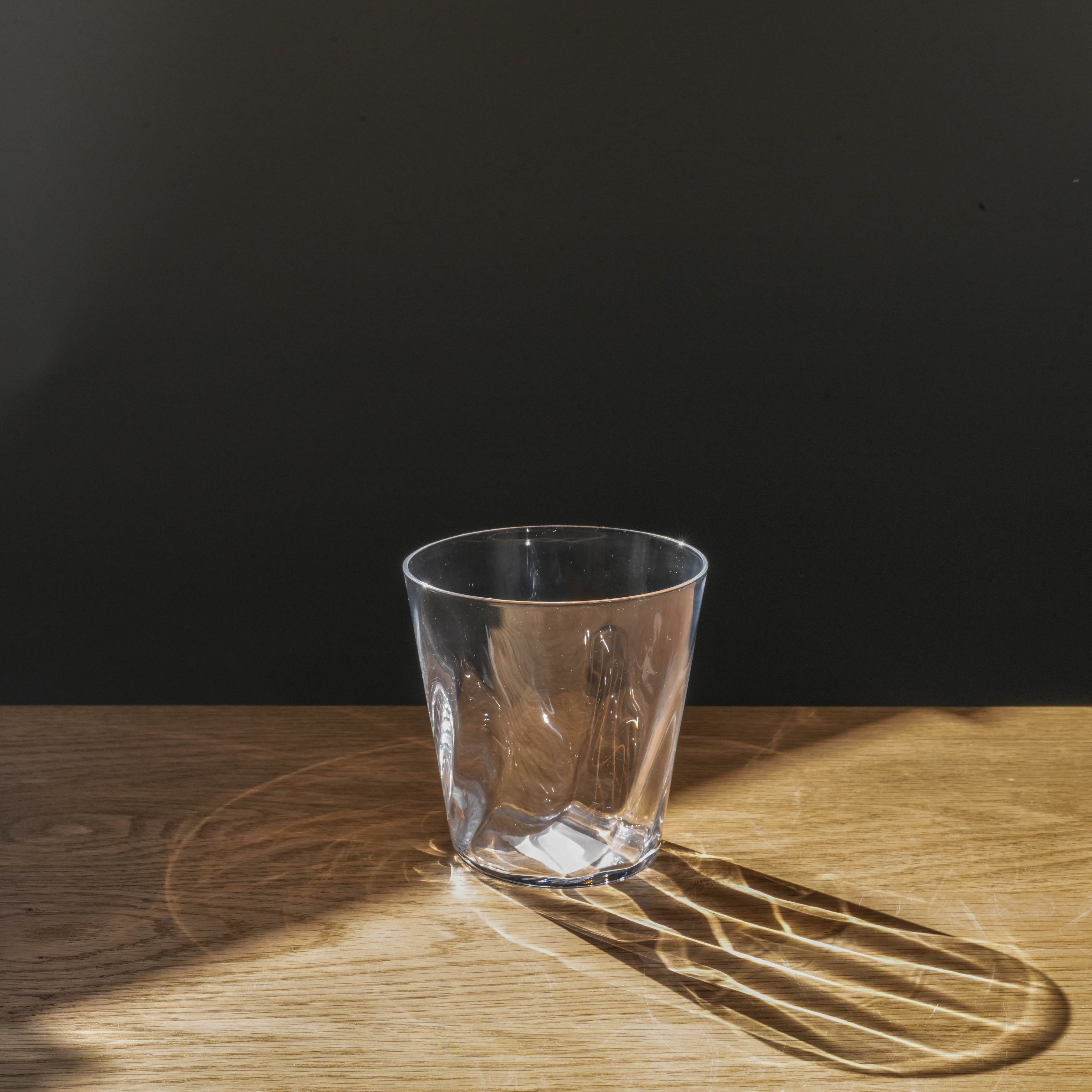 Drinking Tumbler Set