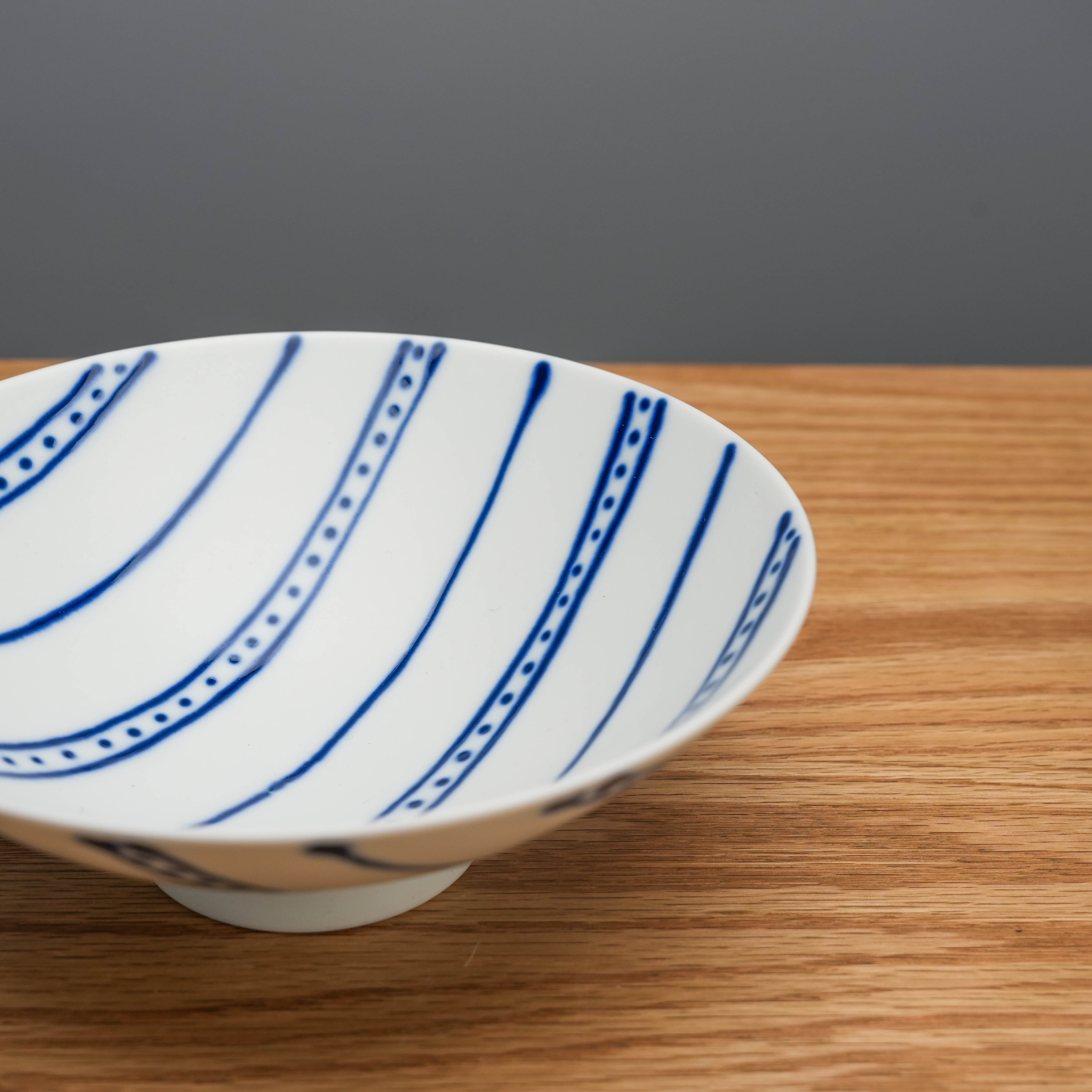 Ceramic Dishware