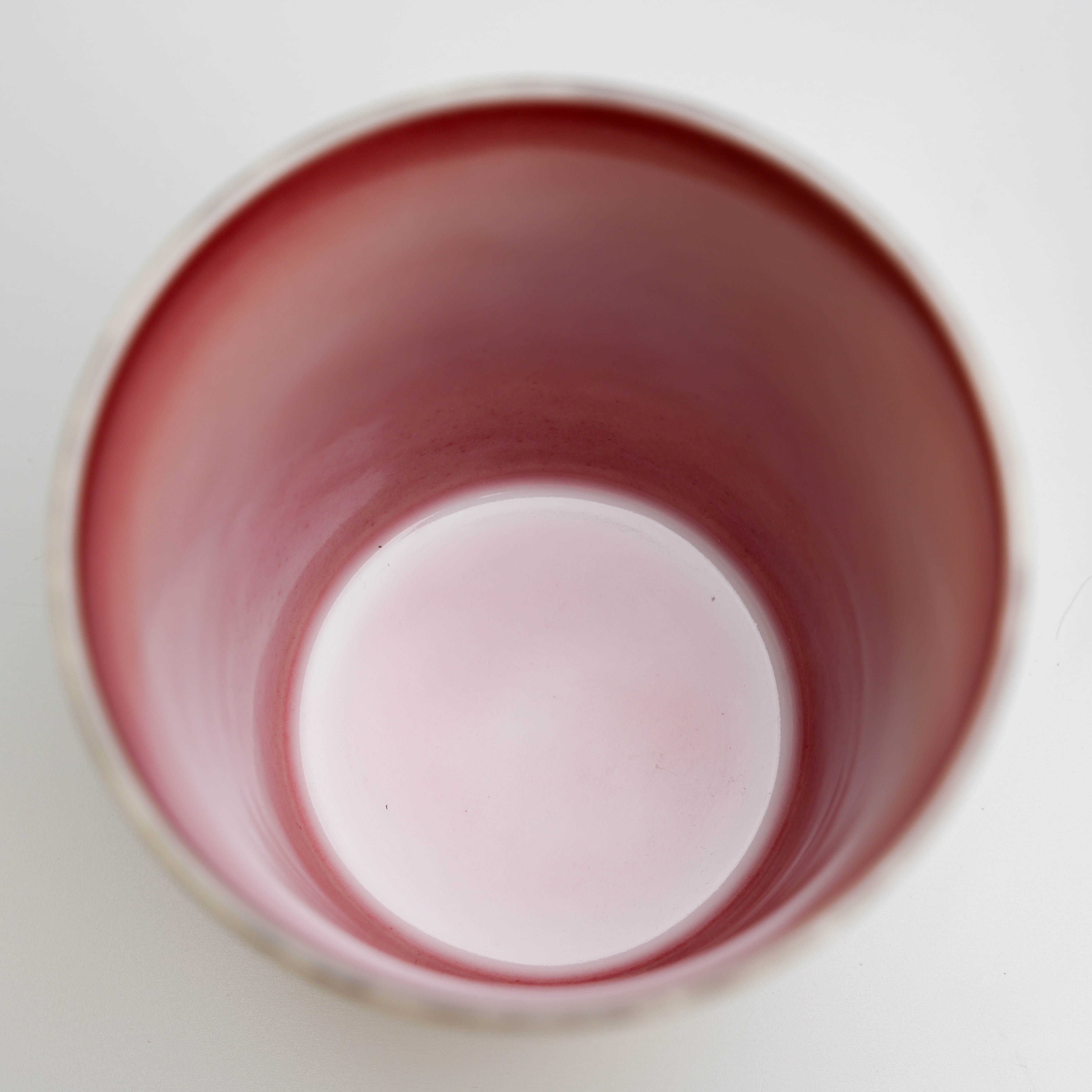 DSC05422.jpg