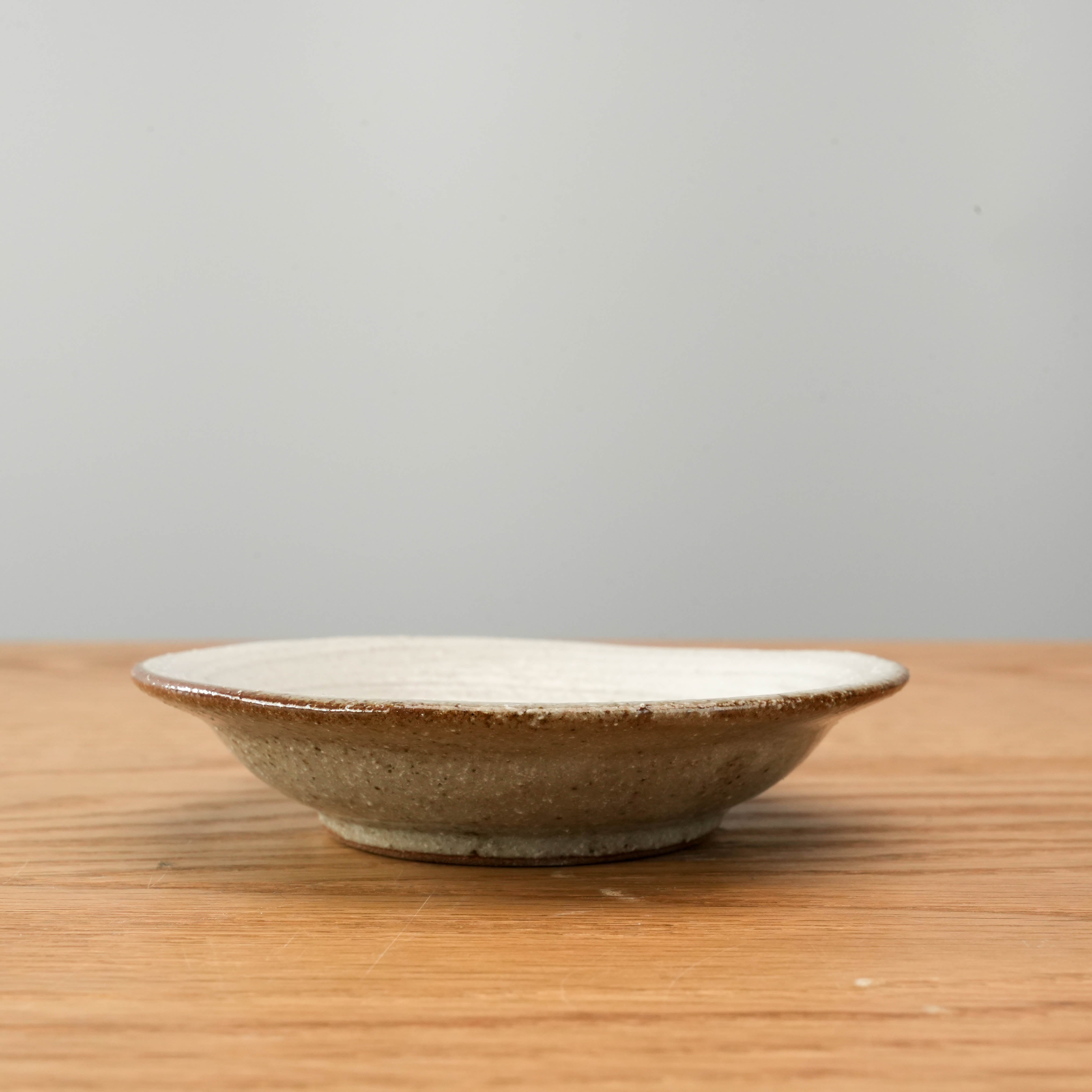 Side Dish Plate
