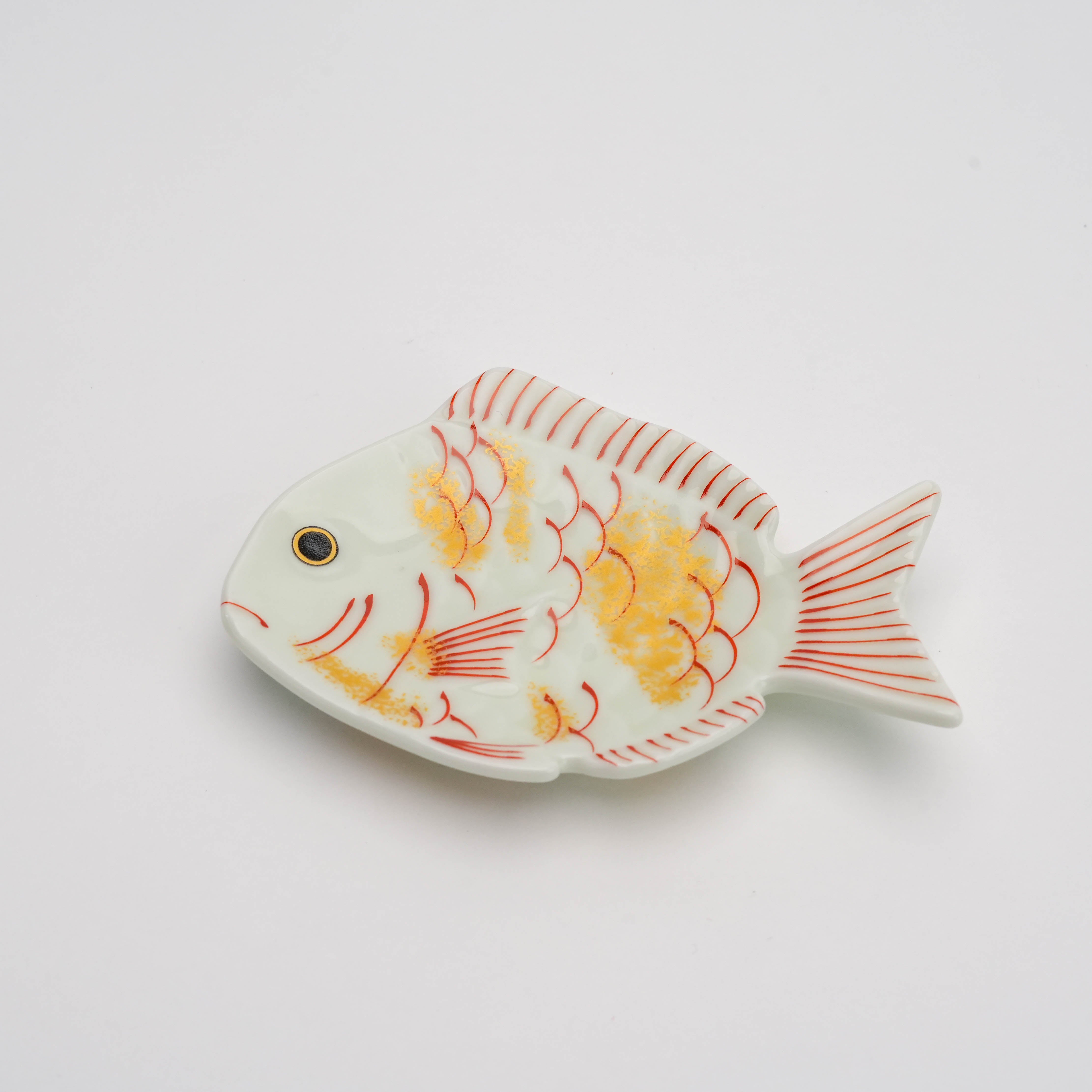Decorative Fish