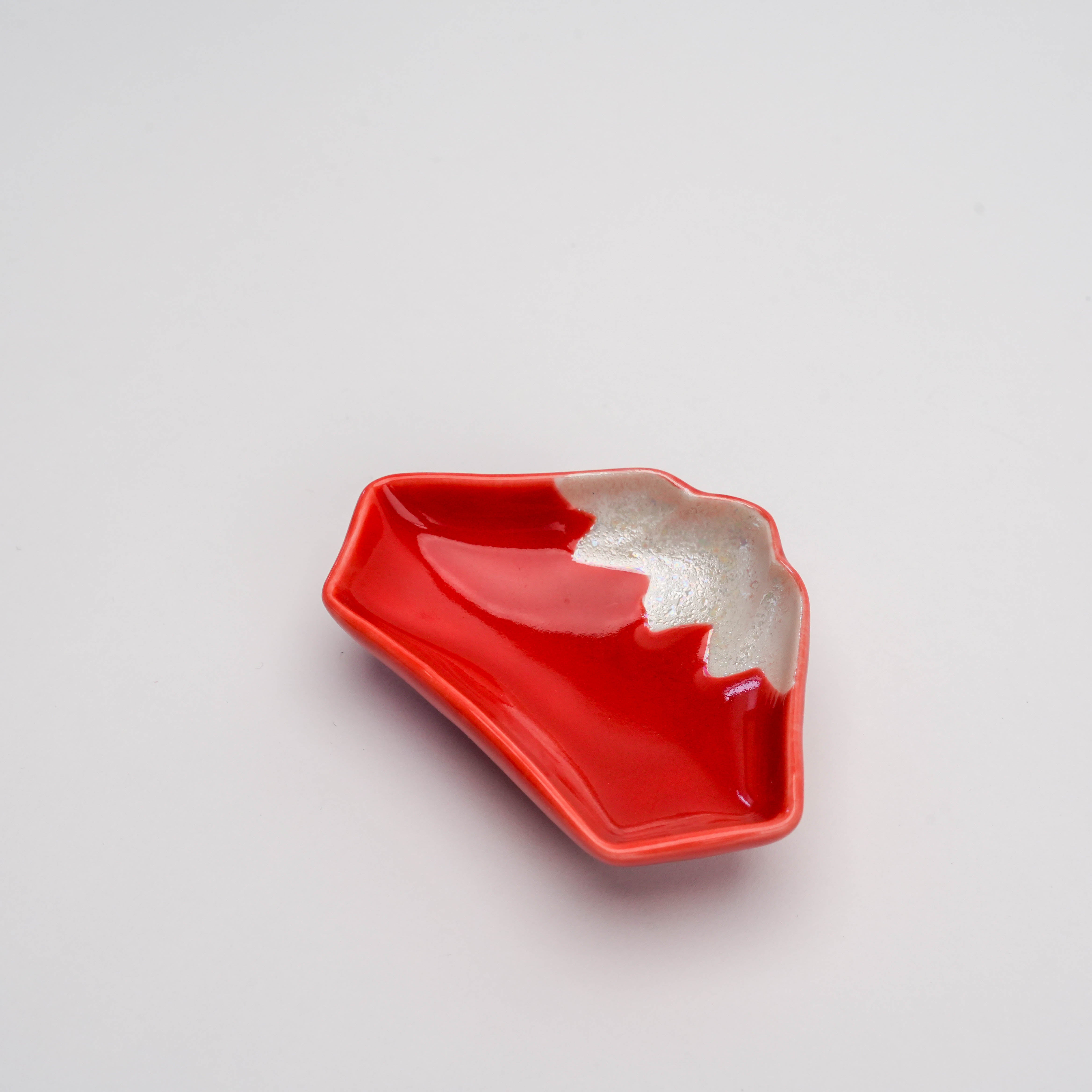 Decorative Dish