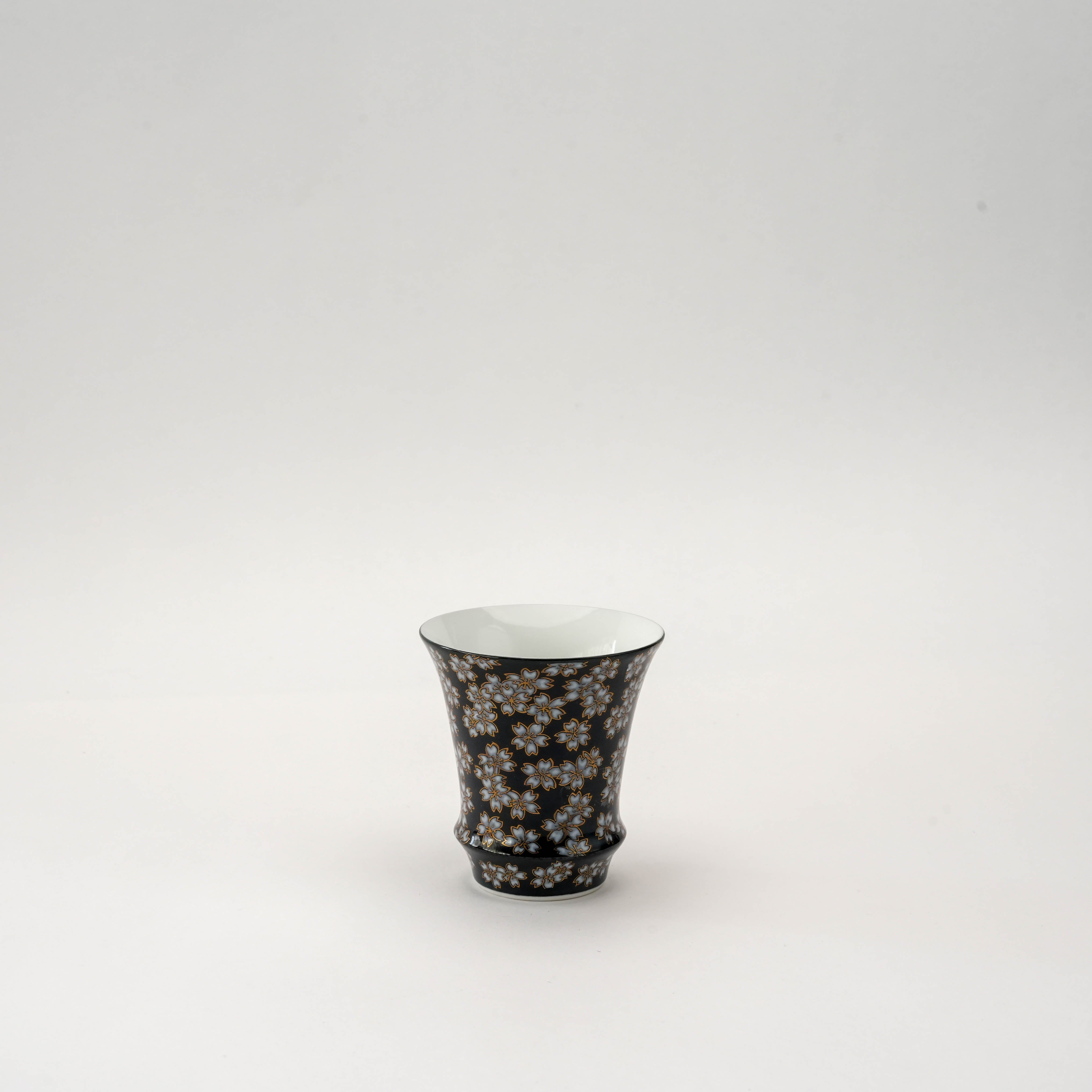 Sake Glass