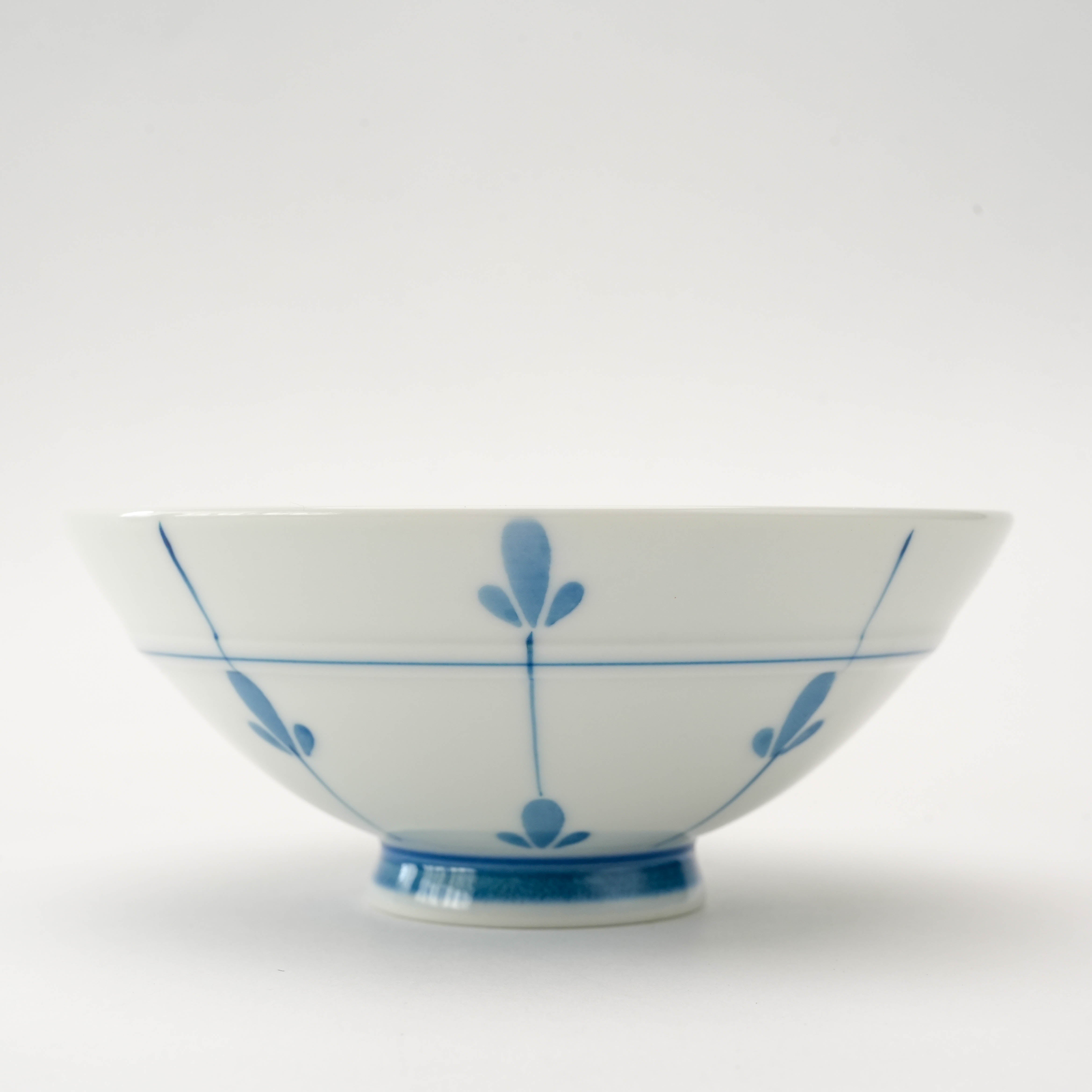 Rice Bowl