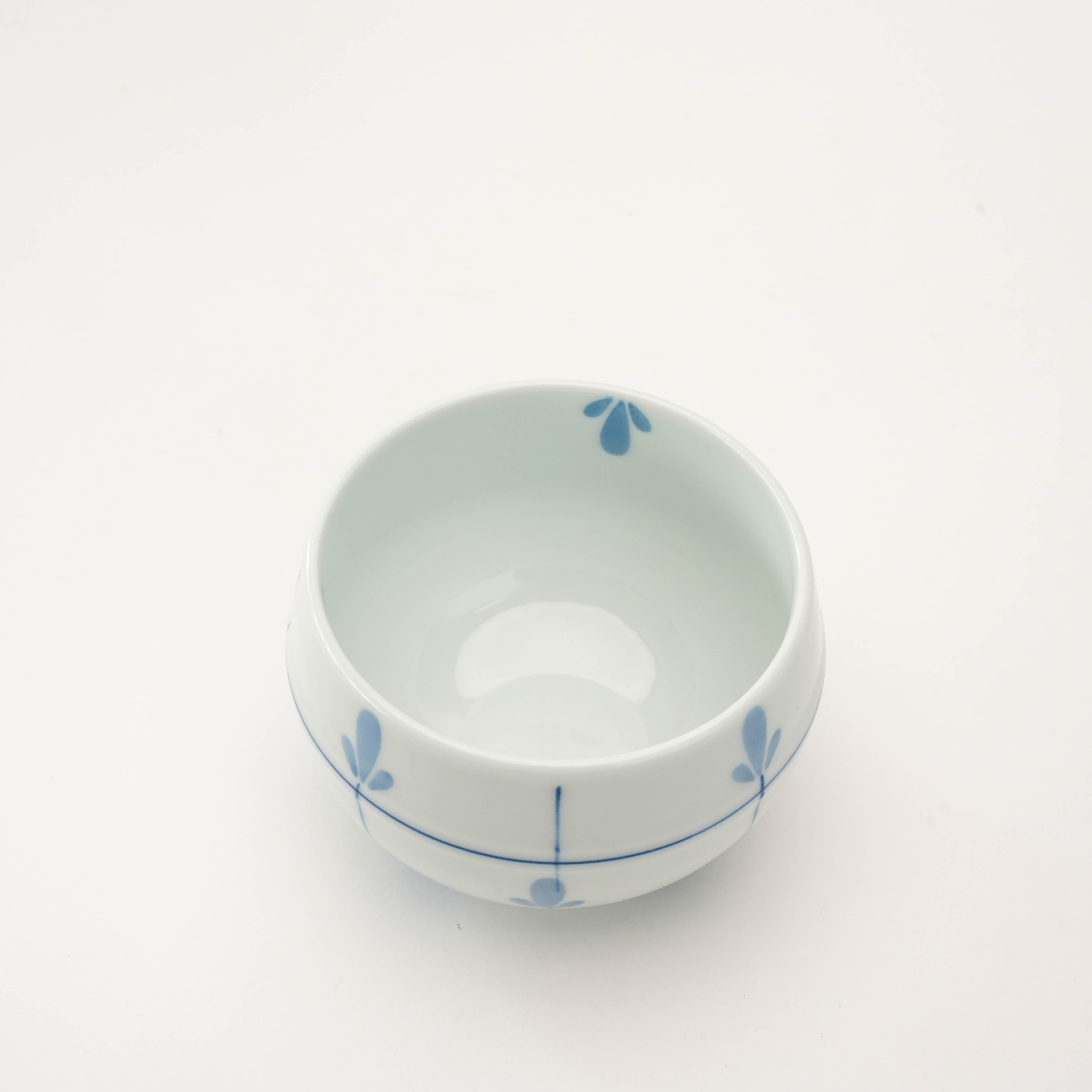 Tea Cup