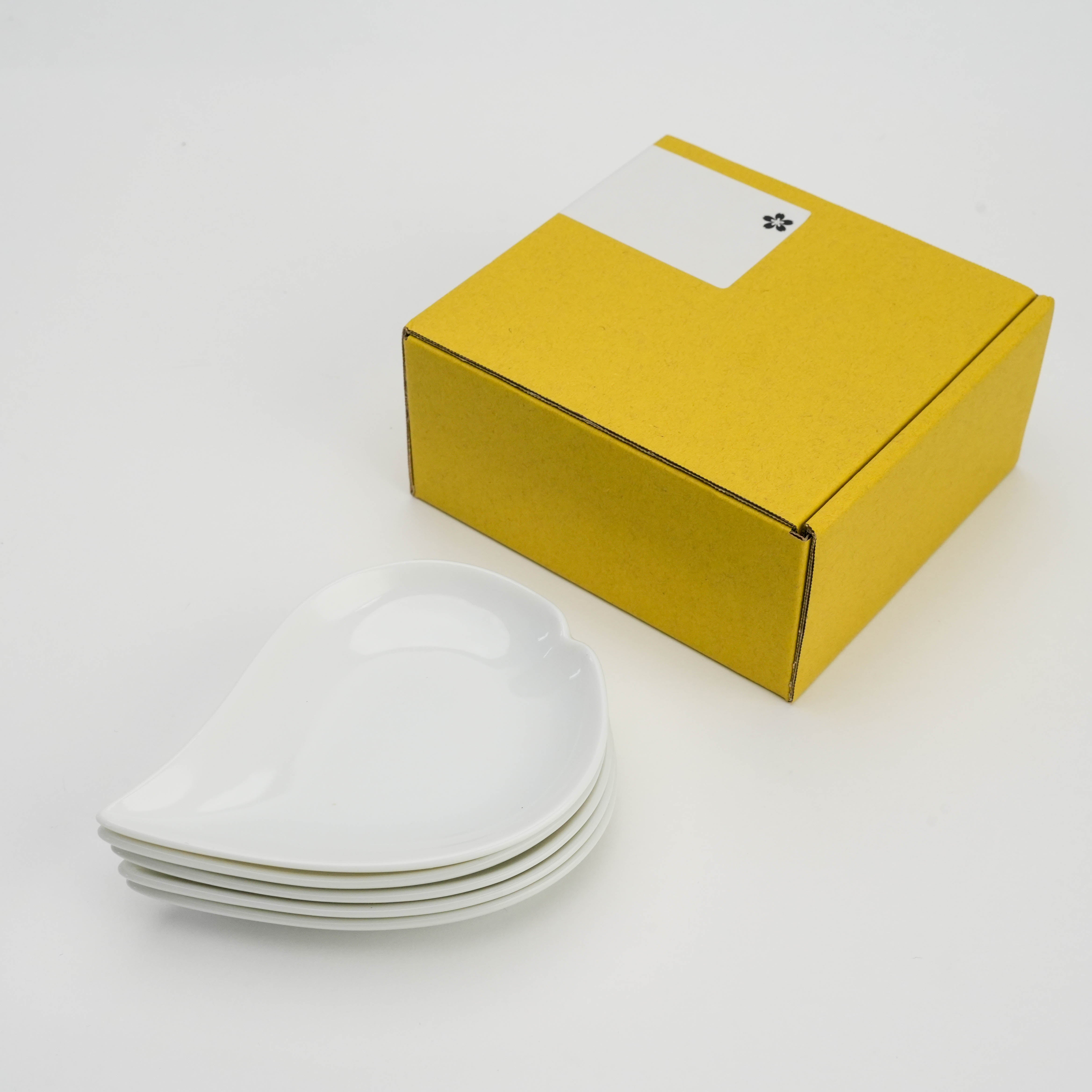 Plate Set