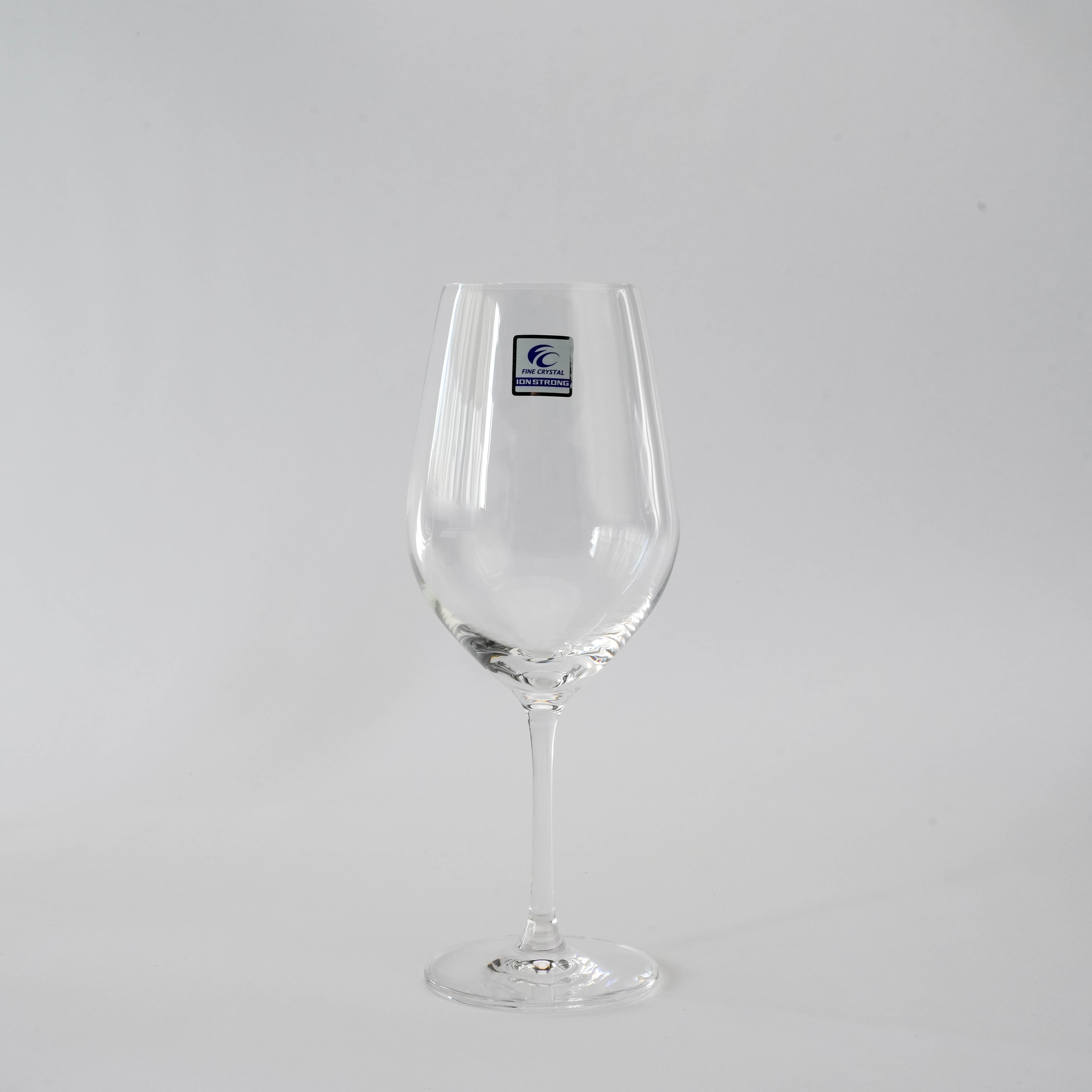 Wine Glass
