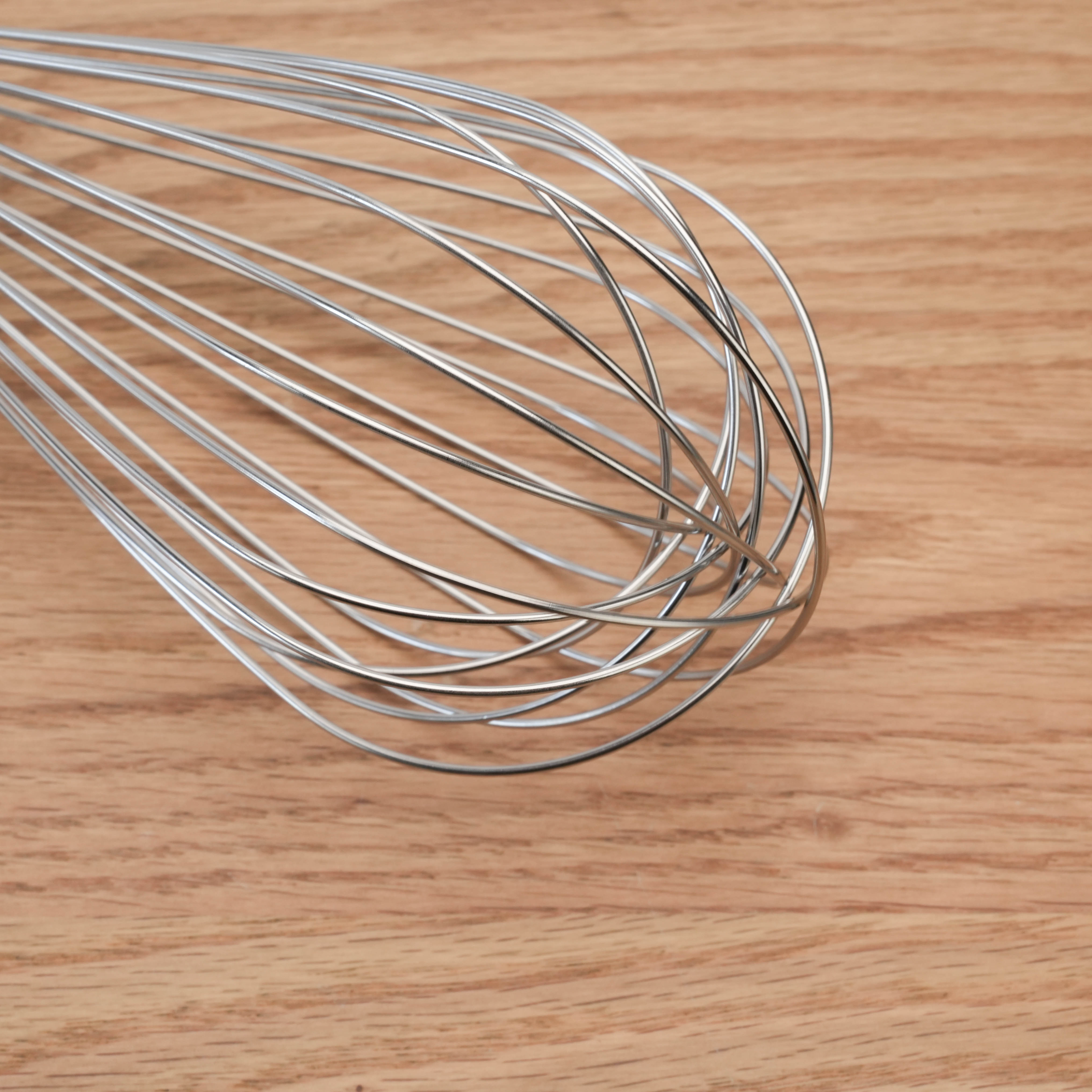 Kitchen Whisk