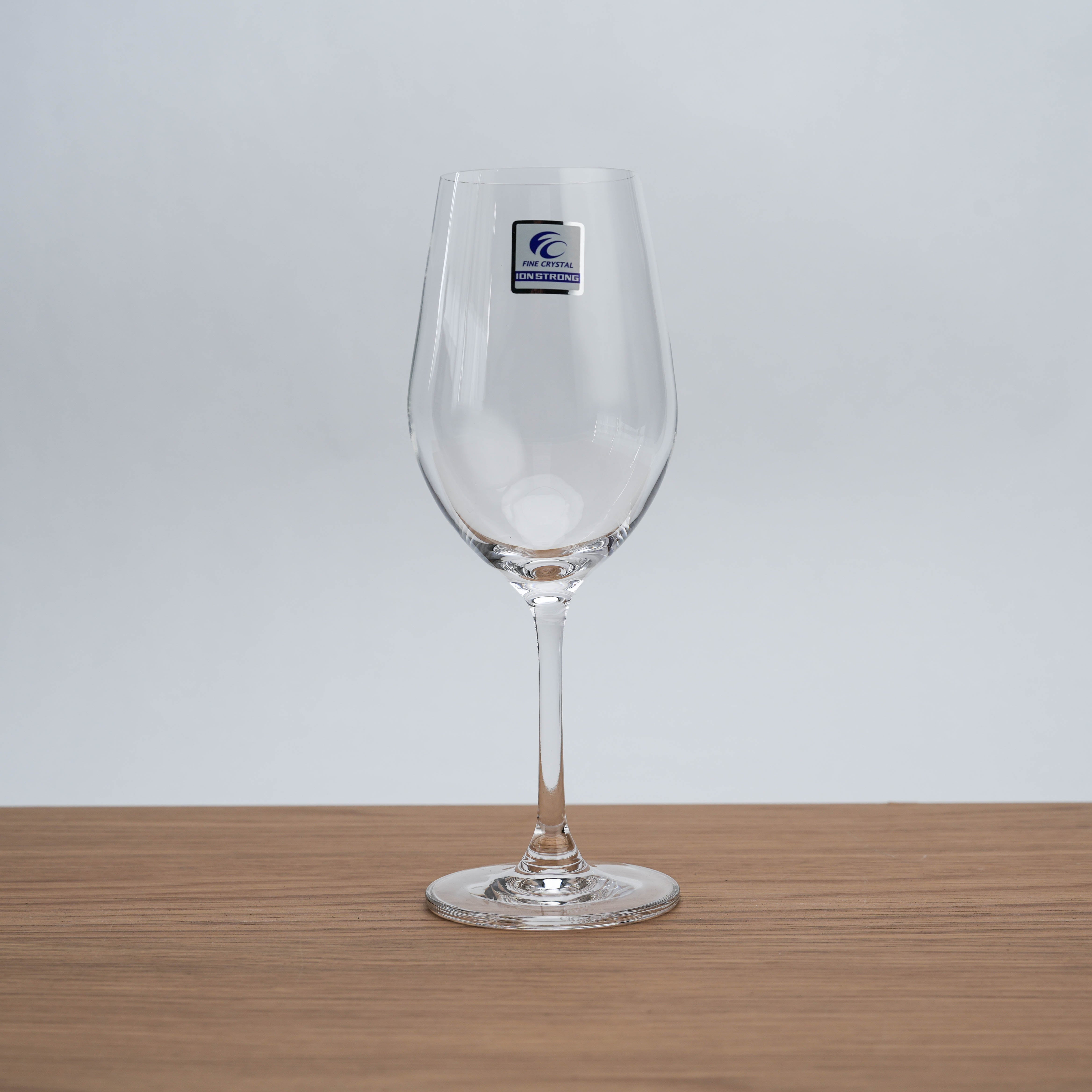 Wine Glasses