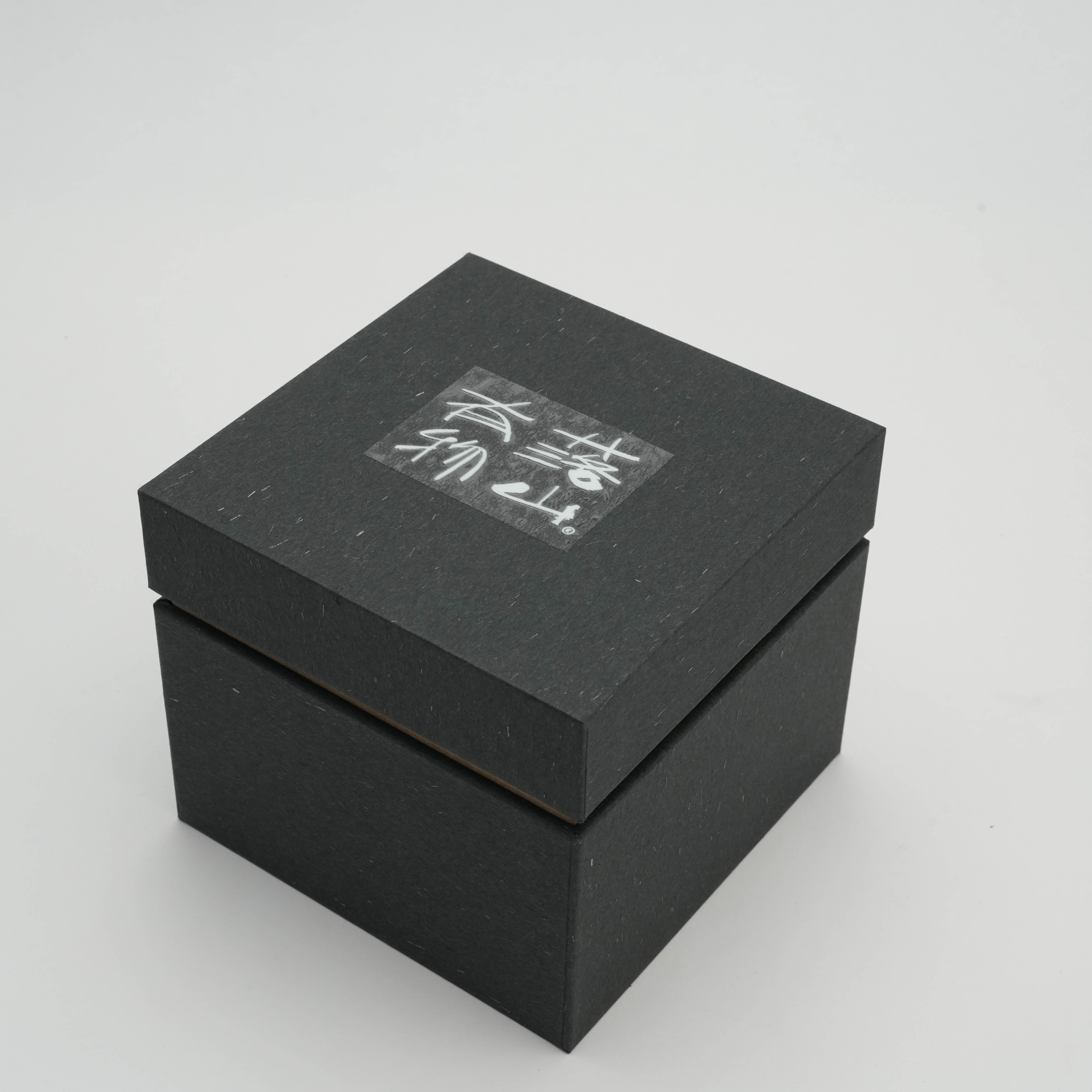 Ceramic Tumbler